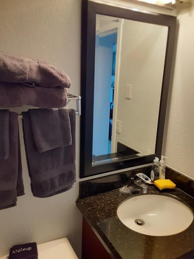 Little Harbor Resort #206 Tampa Bay Fl Beach, Bayview, 2 Pools Ruskin Buitenkant foto