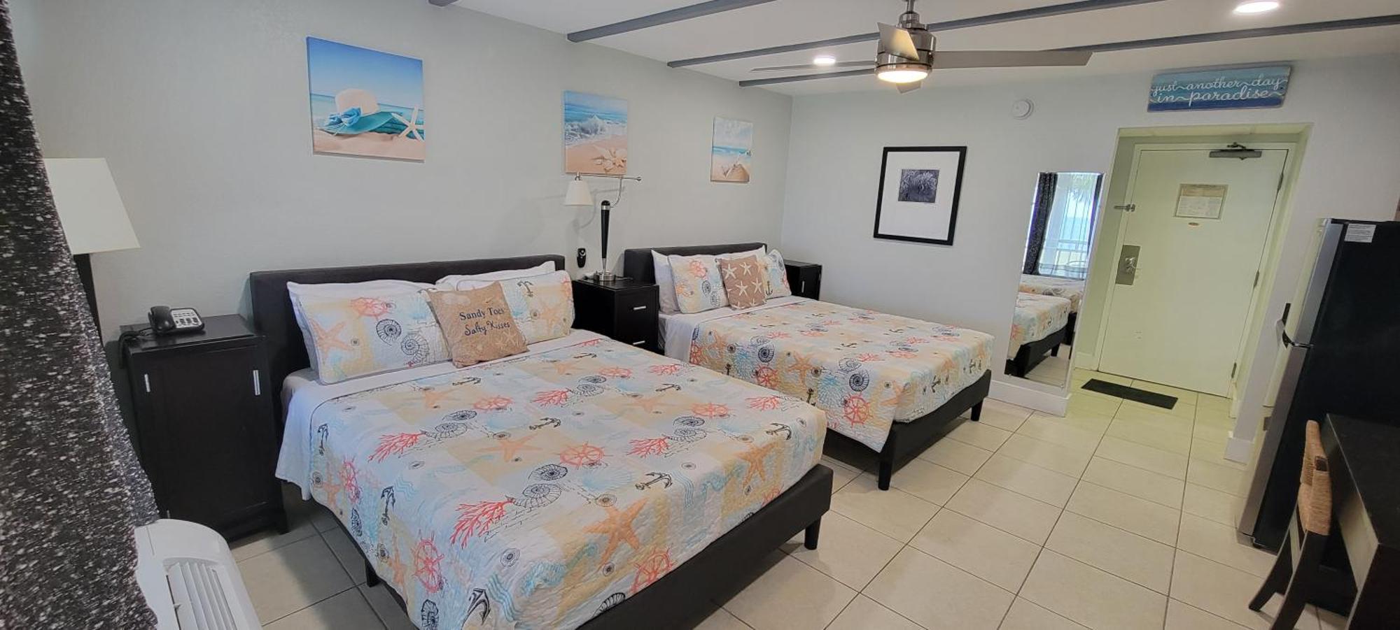 Little Harbor Resort #206 Tampa Bay Fl Beach, Bayview, 2 Pools Ruskin Buitenkant foto